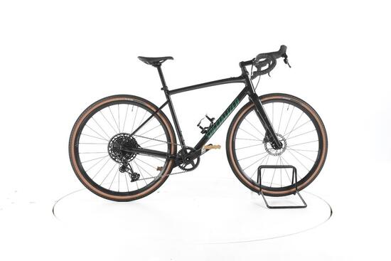 Reconditionné - Specialized Diverge - Très Bon