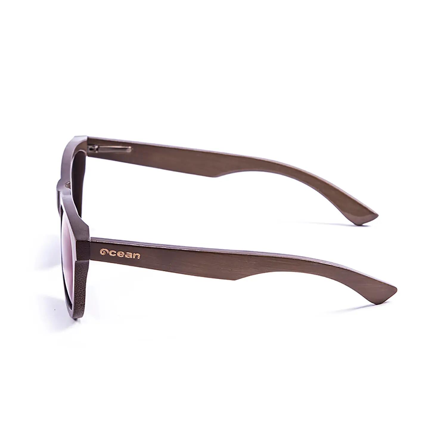 Gafas de sol VICTORIA 3/7