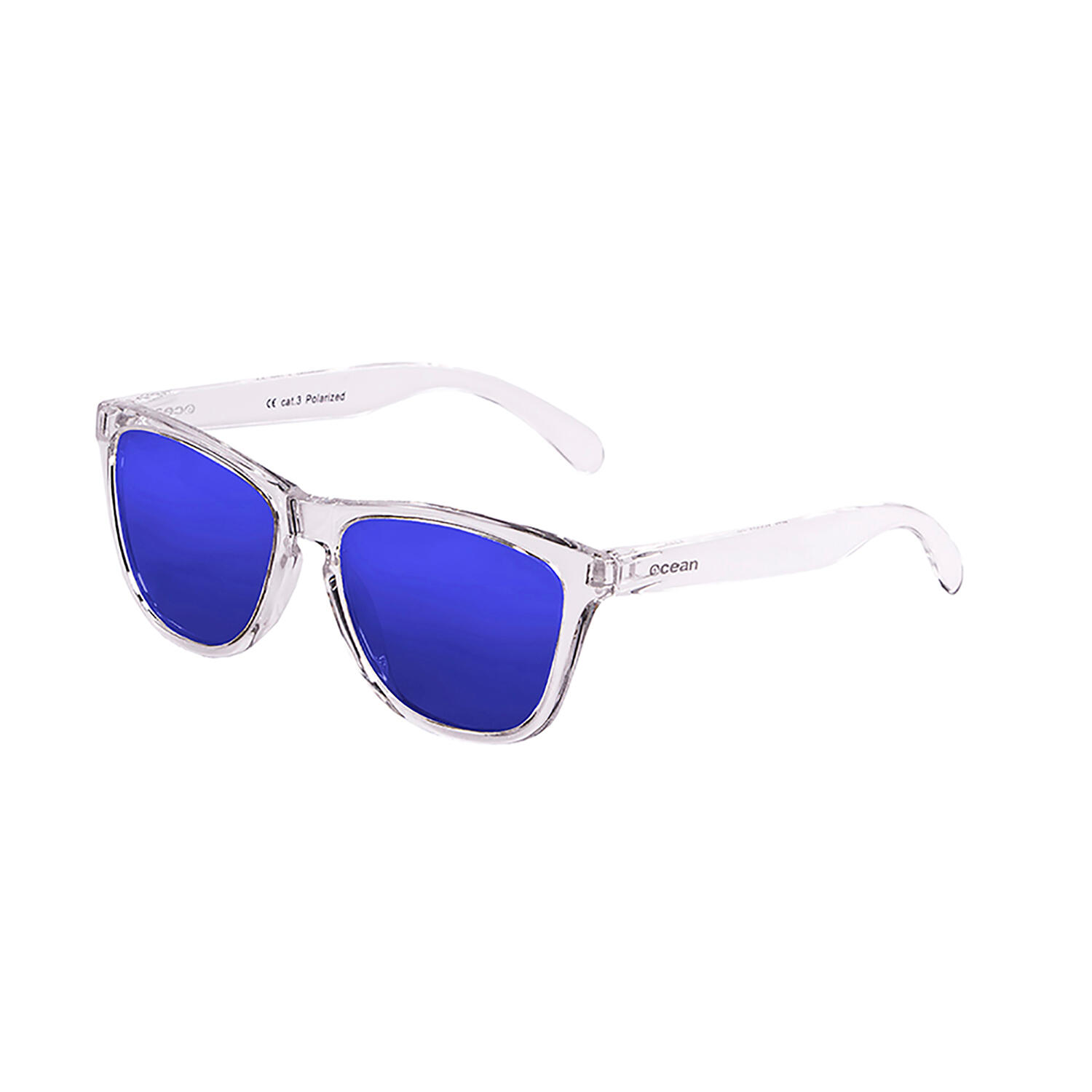 OCEAN SUNGLASSES picture
