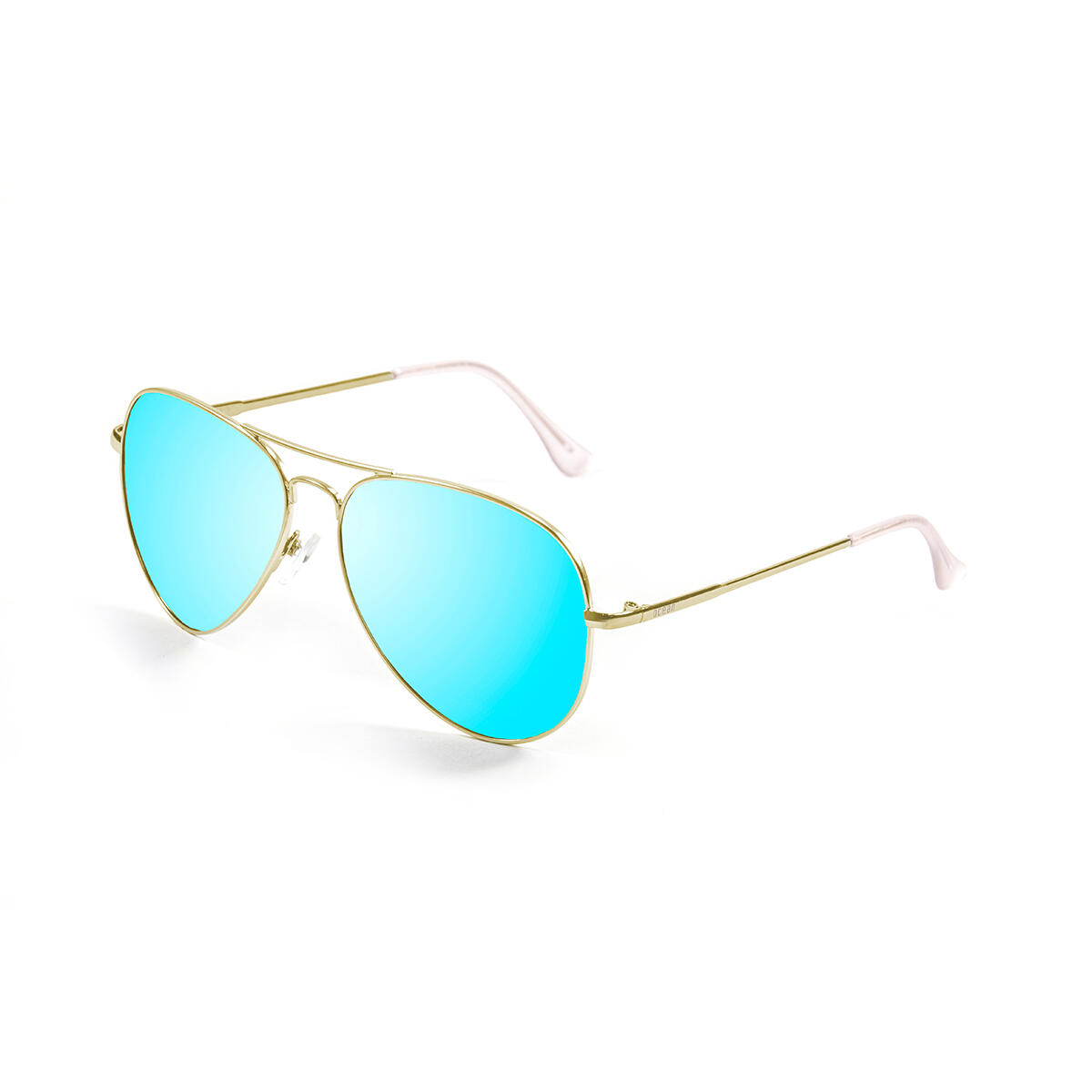OCEAN SUNGLASSES picture