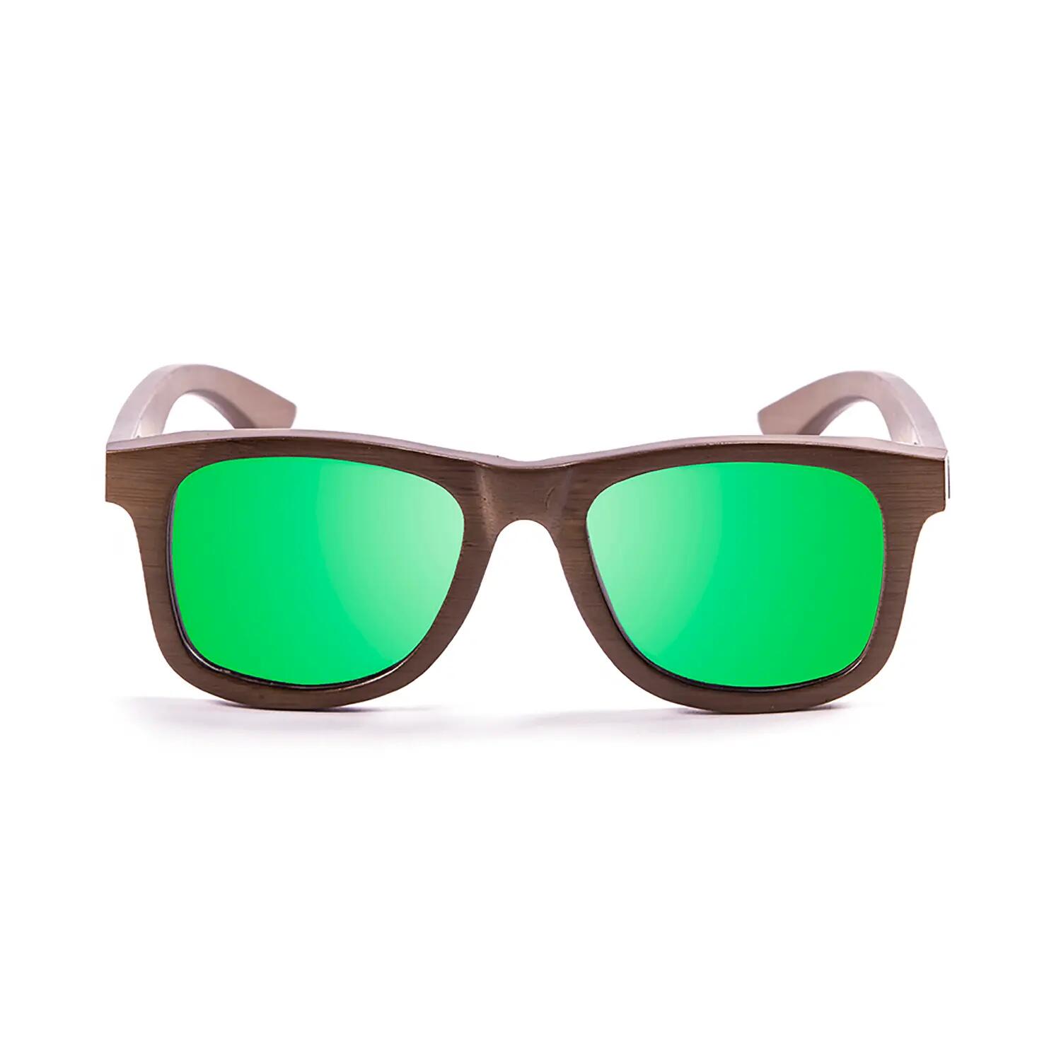 Gafas de sol VICTORIA 2/7
