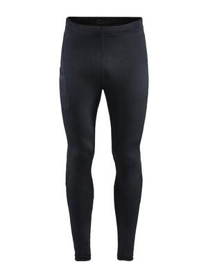 Legging craft adv essence intense zip