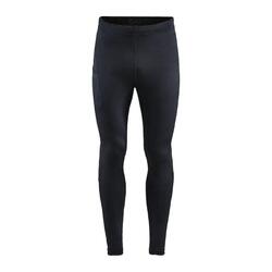 Legging Craft adv essence intense zip