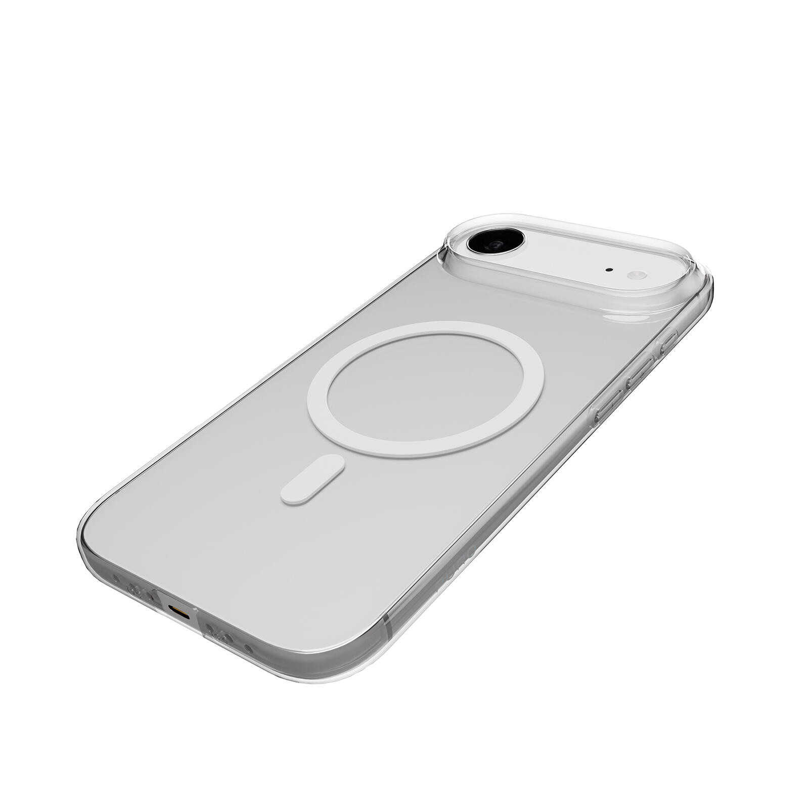 Cover Lite Mag per iPhone Air 3/7