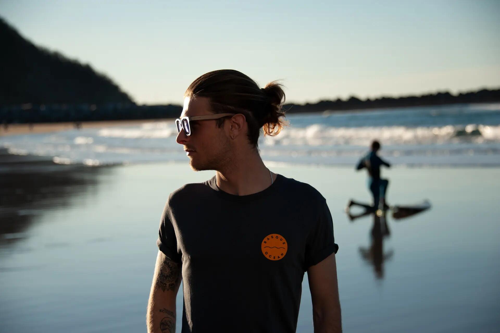 Gafas de sol VICTORIA 5/7