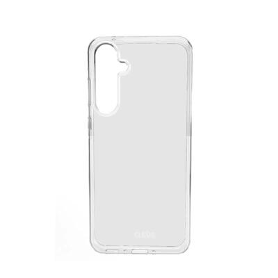 Extreem brede hoesjes voor de samsung galaxy s24+ met d3o-technologie.