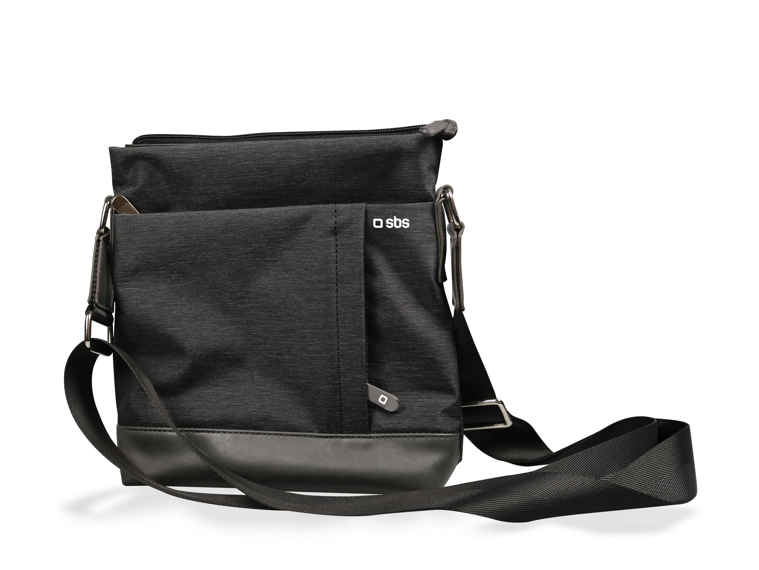 Borsa a tracolla per tablet fino a 8” 2/2