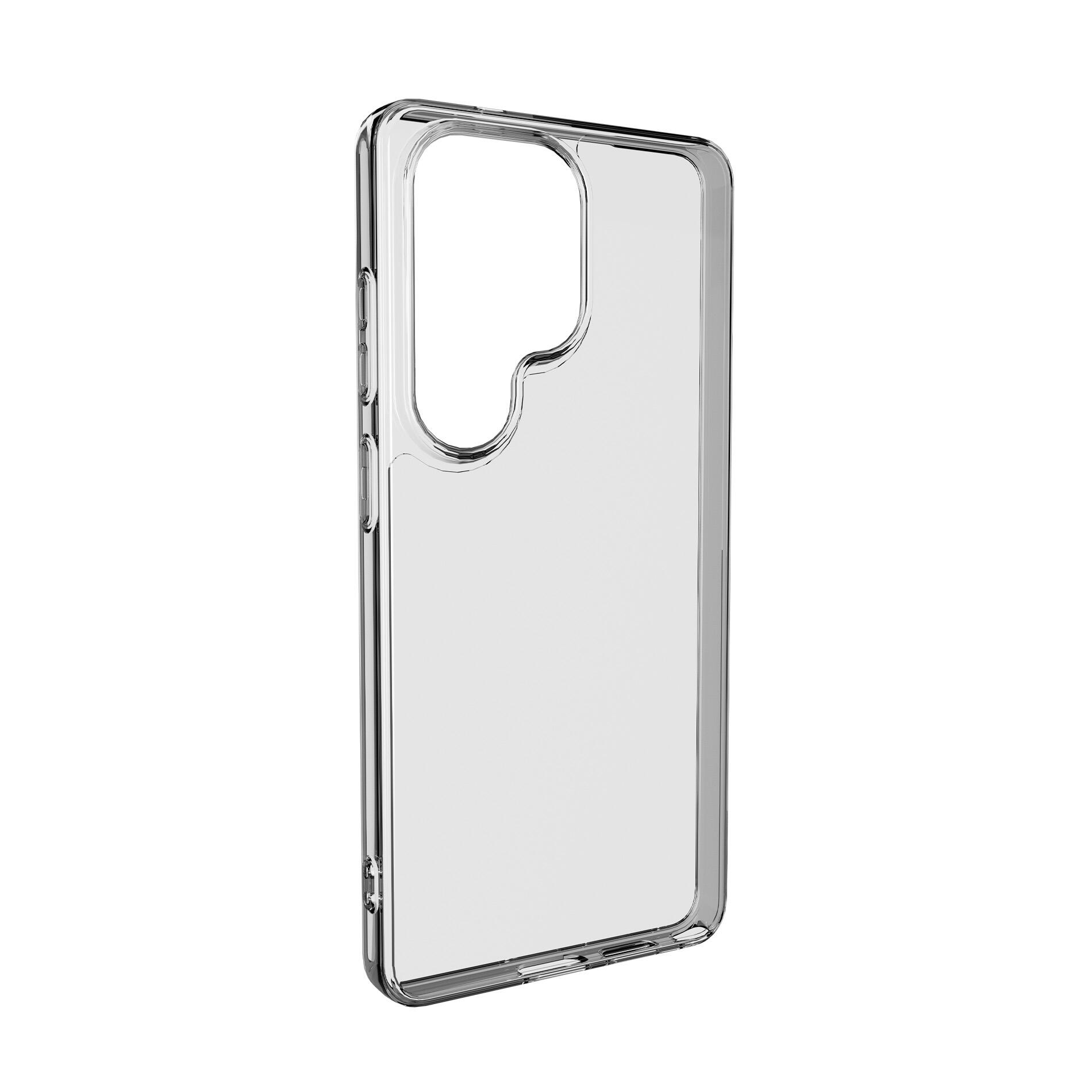 Cover 03 Nude per Samsung S26 Ultra 3/7