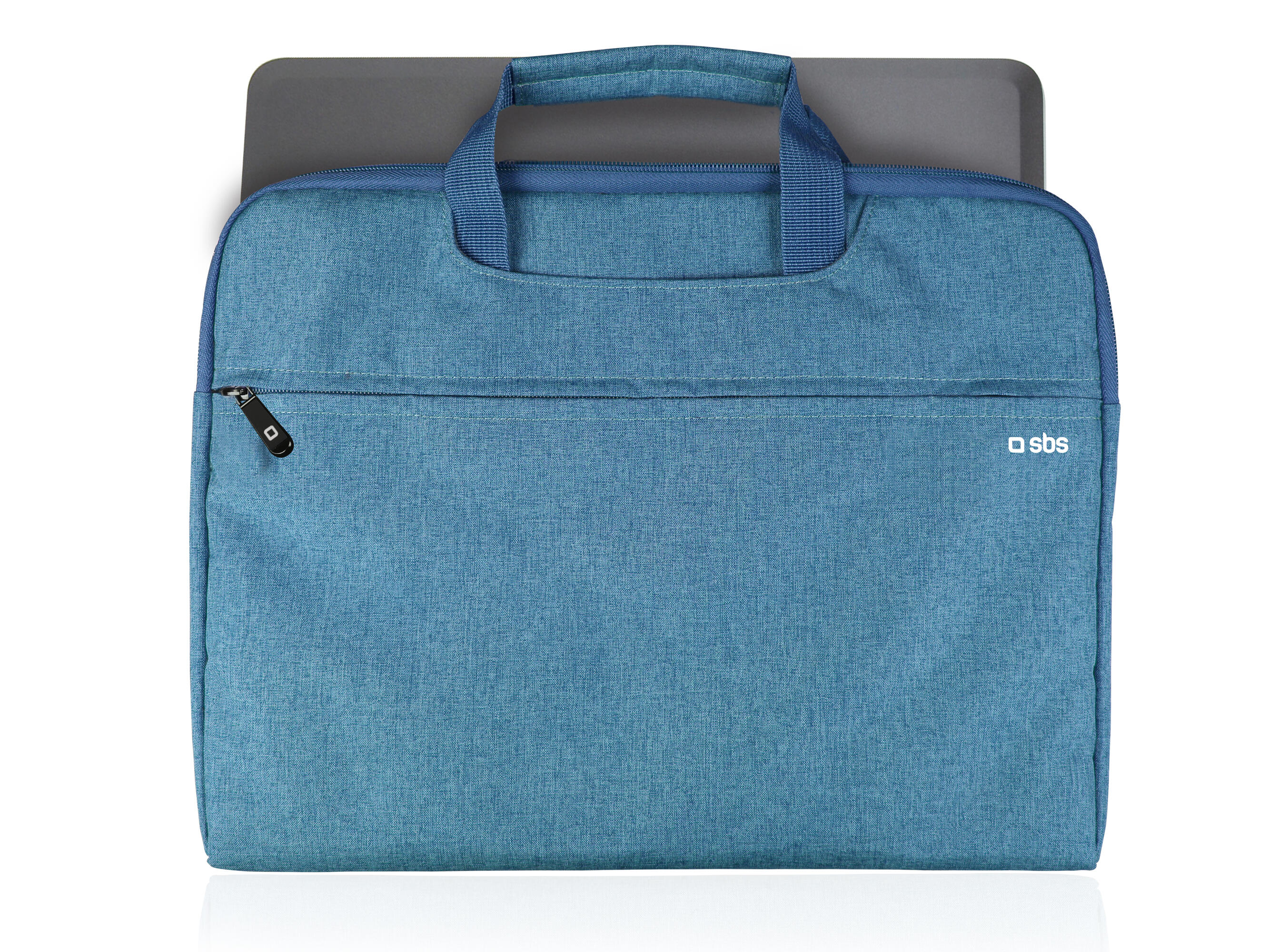 Sacoche pour tablette et Notebook jusqu'à 13 pouces 1/2