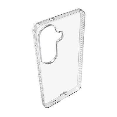 Extreme x2-hoesje voor samsung s26+