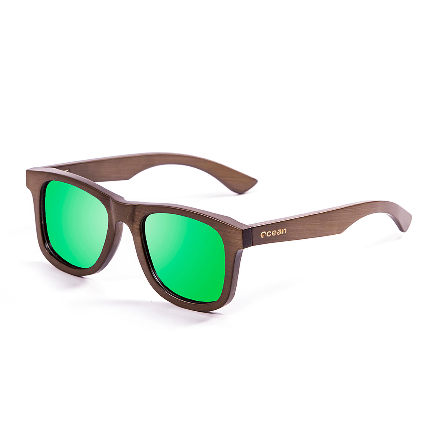 OCEAN SUNGLASSES picture