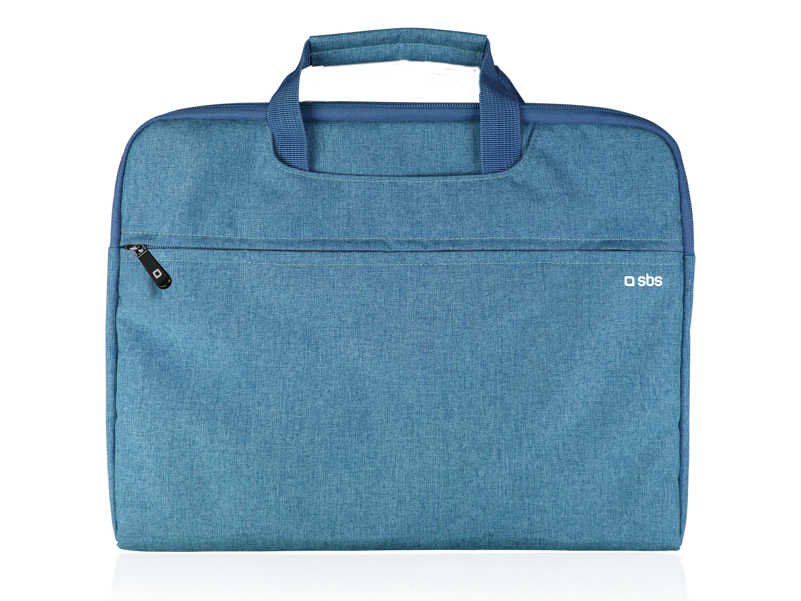 Sacoche pour tablette et Notebook jusqu'à 13 pouces 2/2