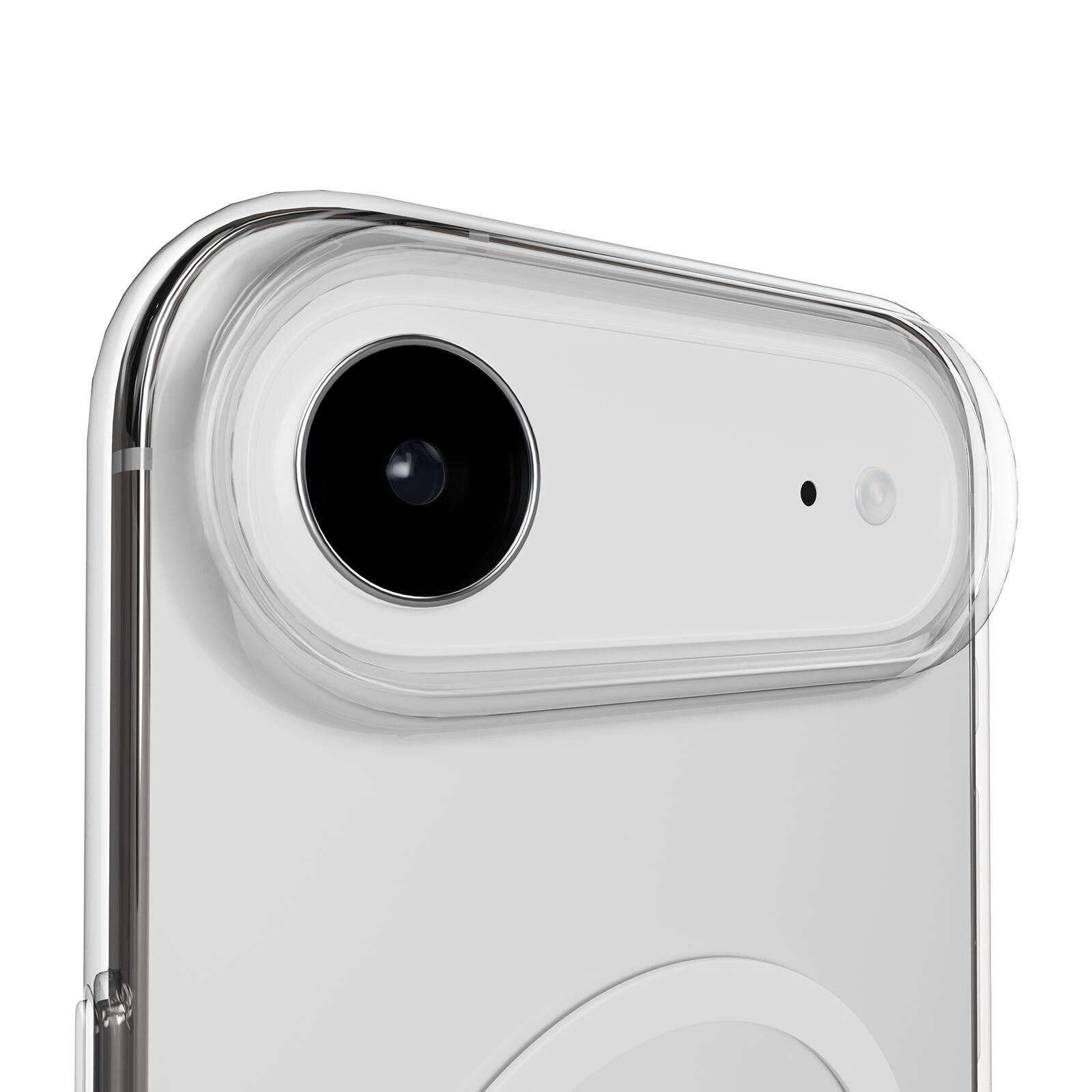 Cover Lite Mag per iPhone Air 7/7