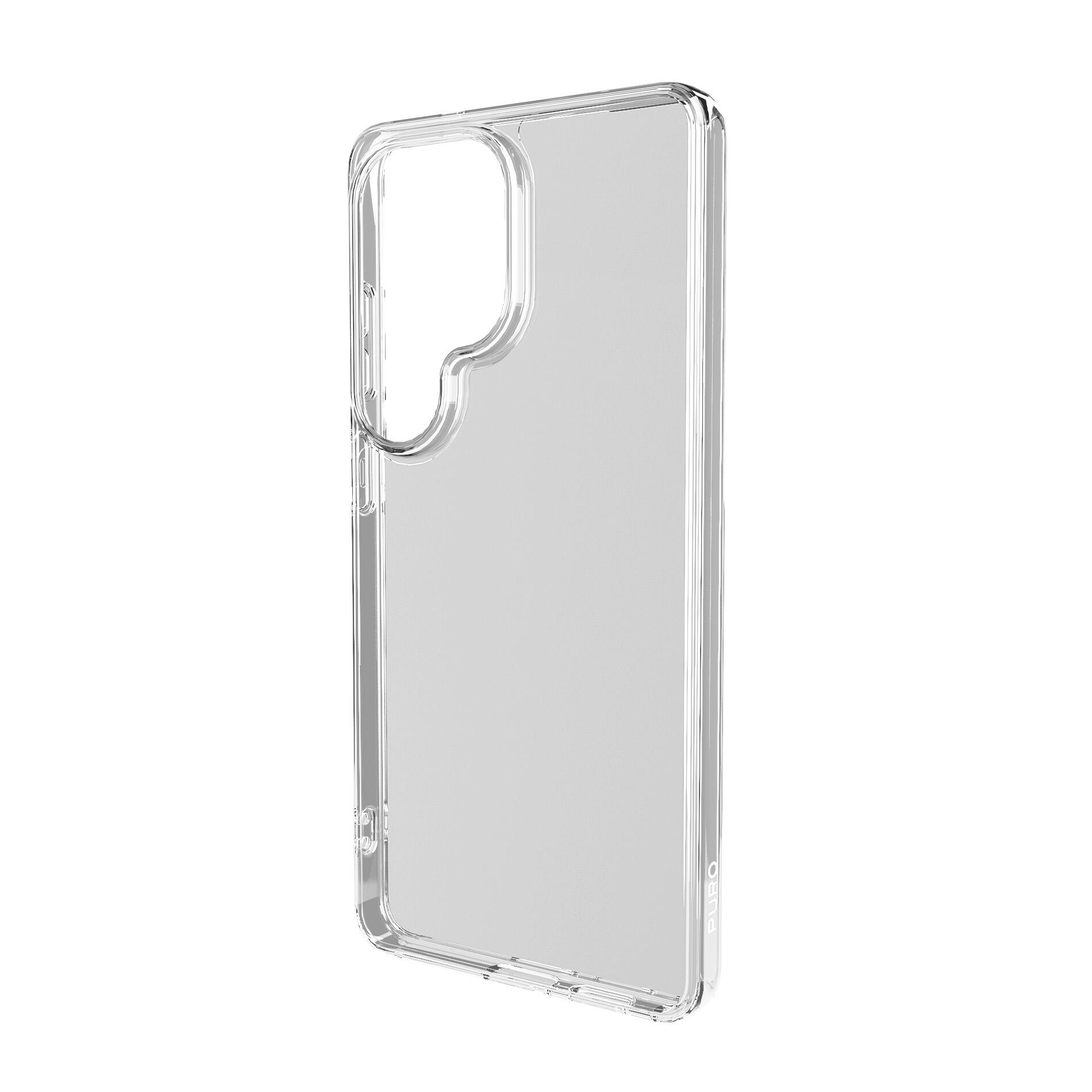 Cover 03 Nude per Samsung S26 Ultra 7/7
