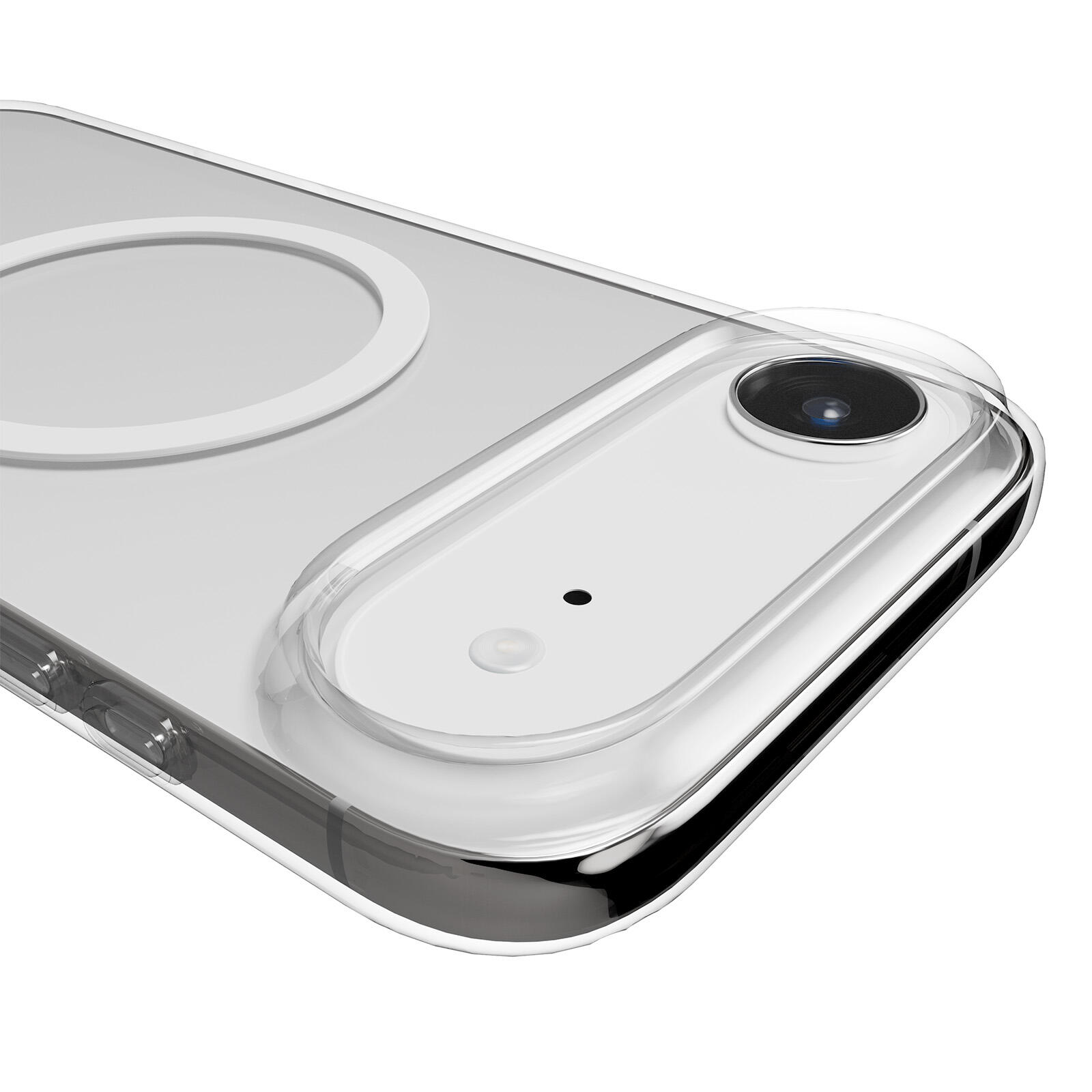 Cover Lite Mag per iPhone Air 5/7