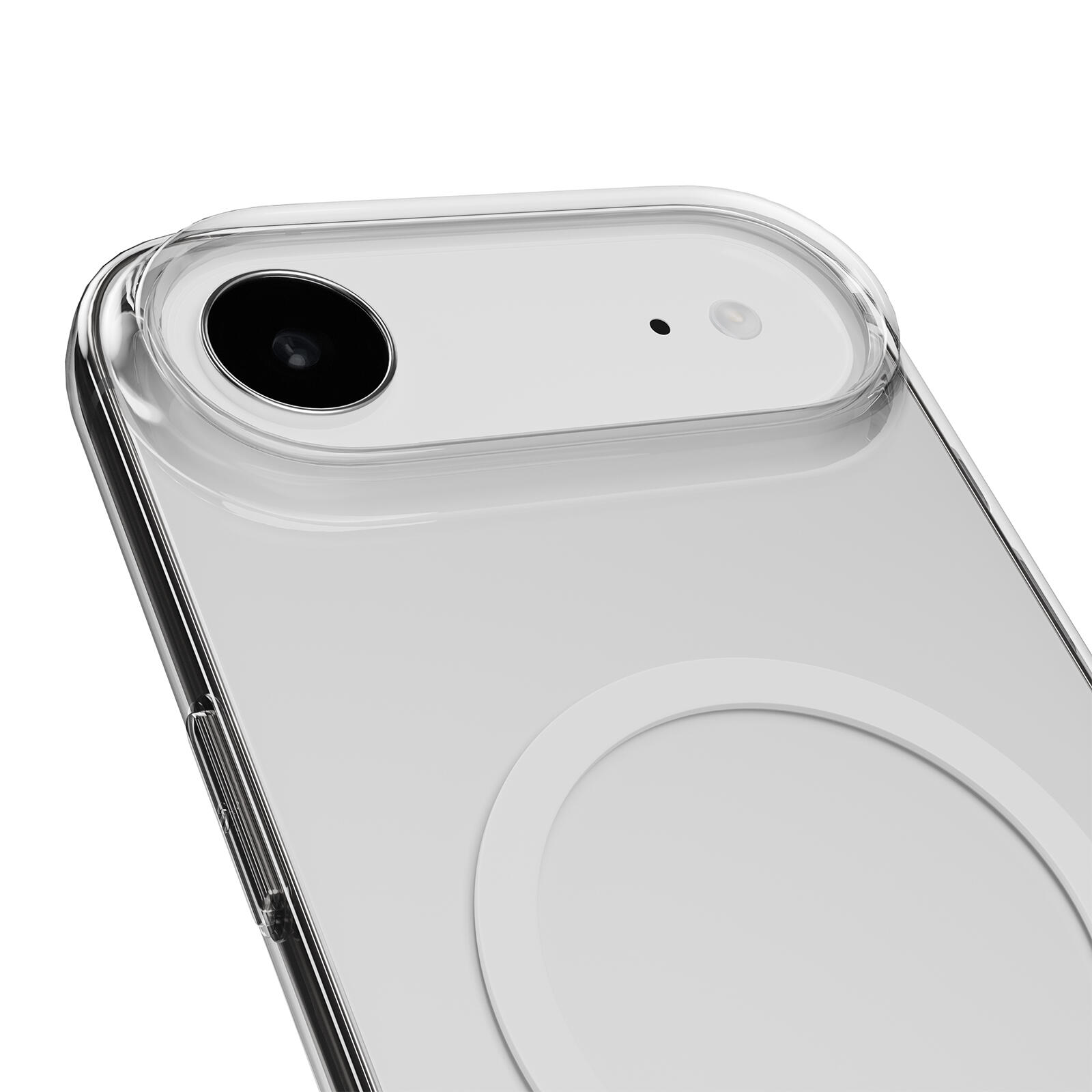 Cover Lite Mag per iPhone Air 4/7
