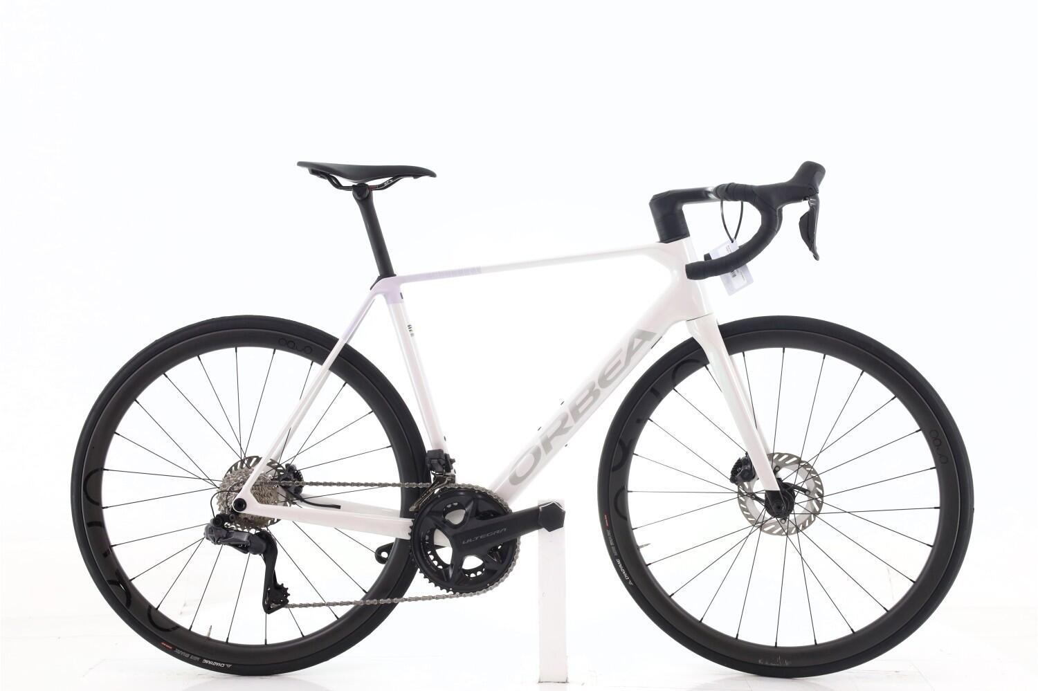 ORBEA picture