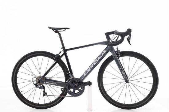 Vélo de route reconditionné · Orca · Très bon état