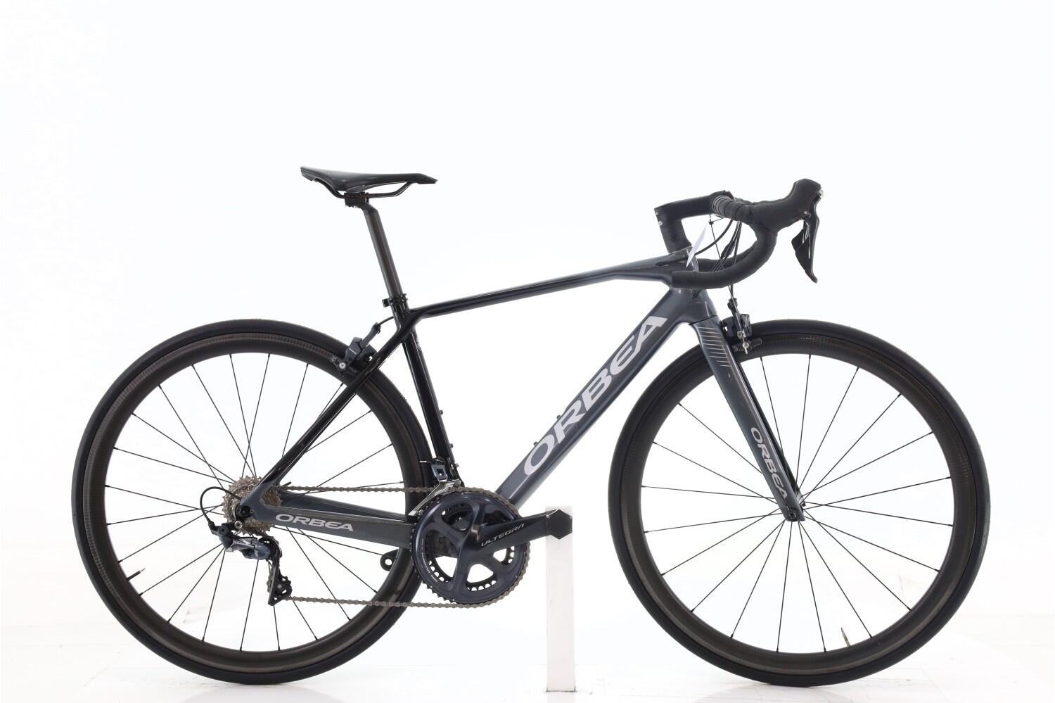 ORBEA picture