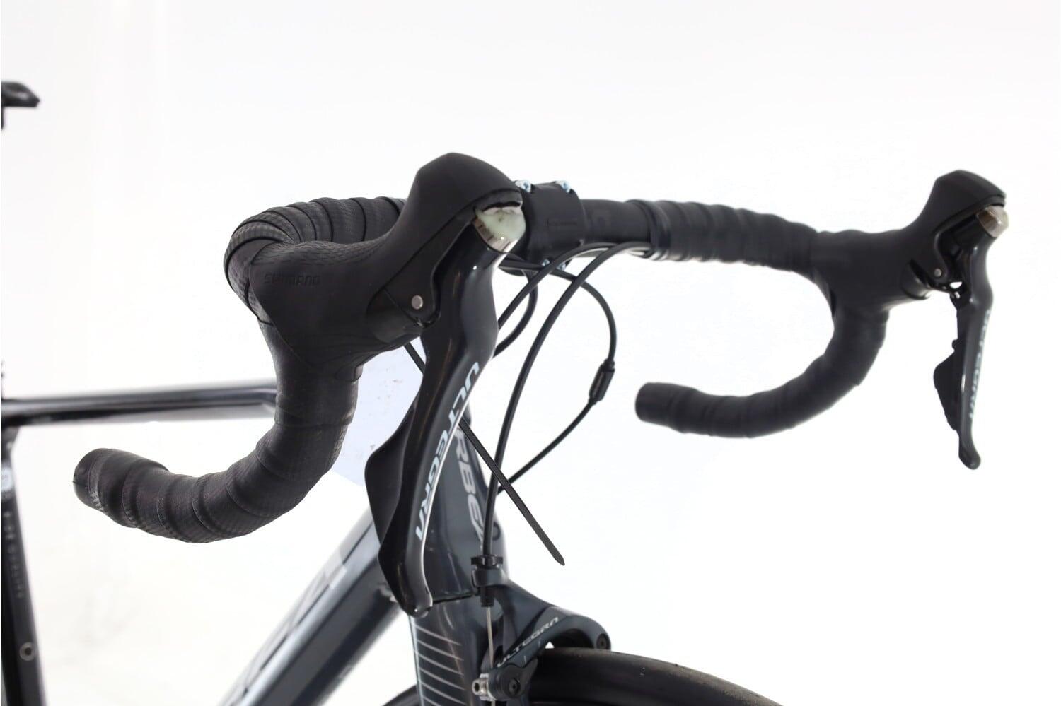Vélo de route reconditionné ·  Orca · Très bon état 6/8