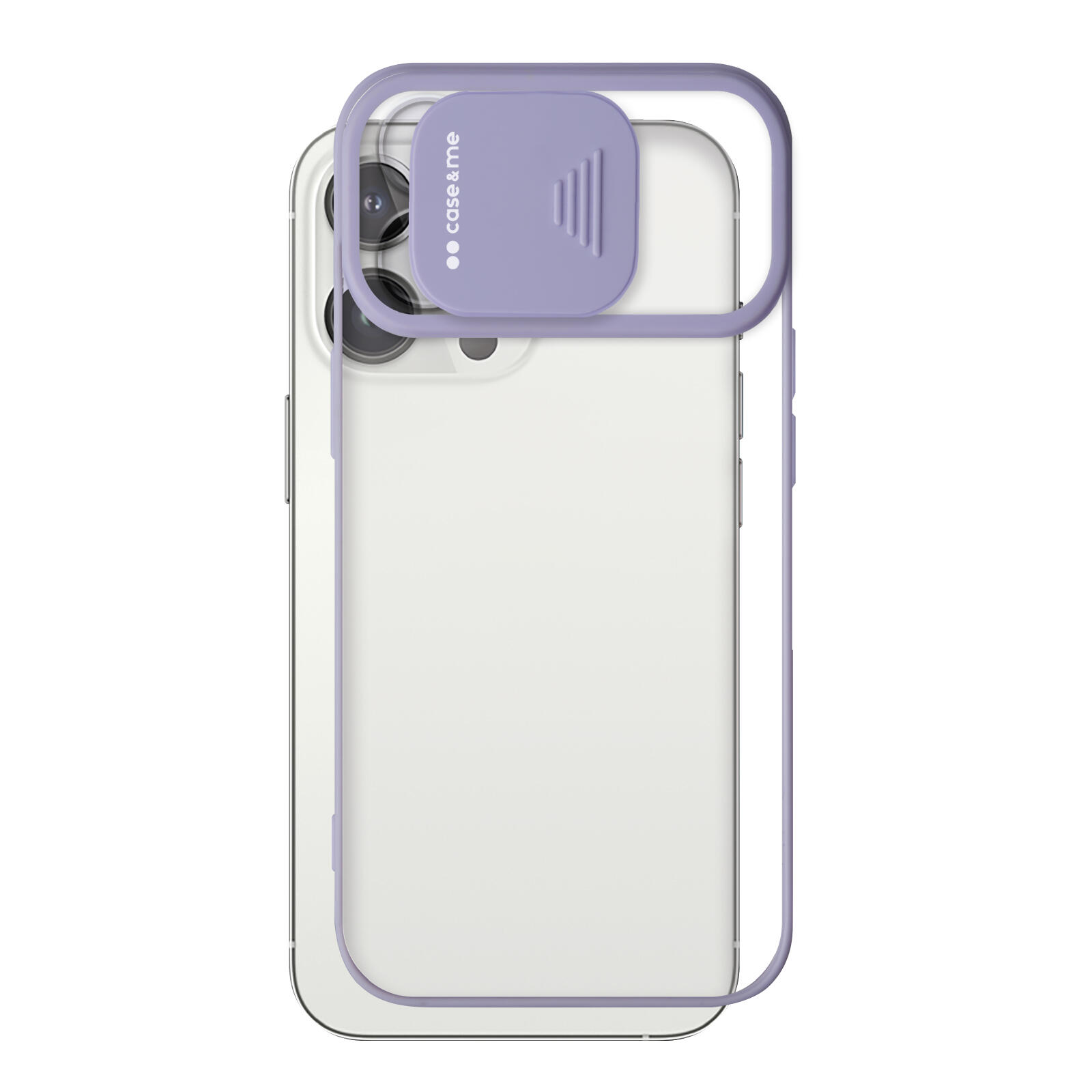 Coque pour iPhone 12 Mini avec appareil photo amovible 2/2