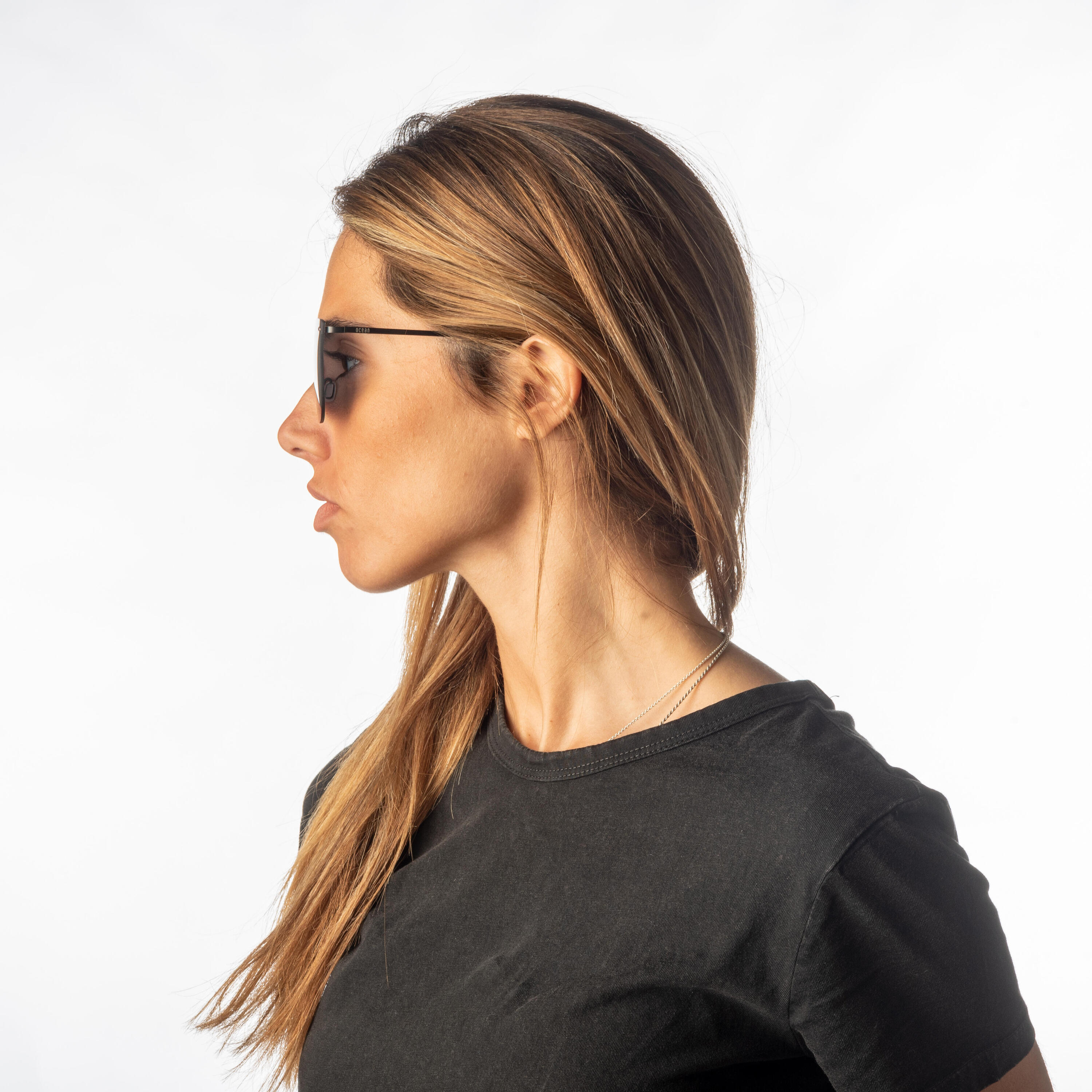 Gafas de sol GENOVA 3/7