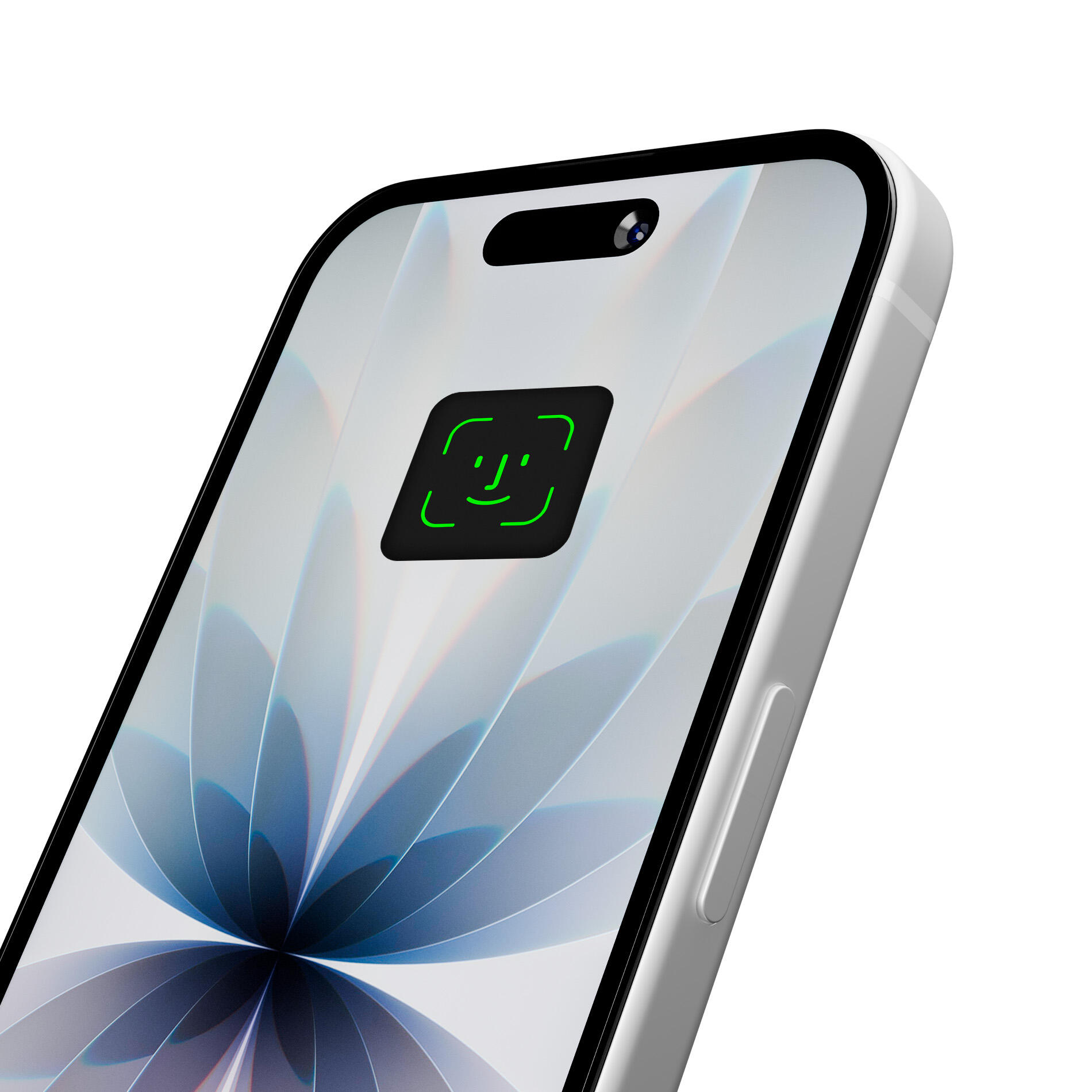 Vetro Temperato Clear per iPhone 17/17 Pro/16 Pro 6/7