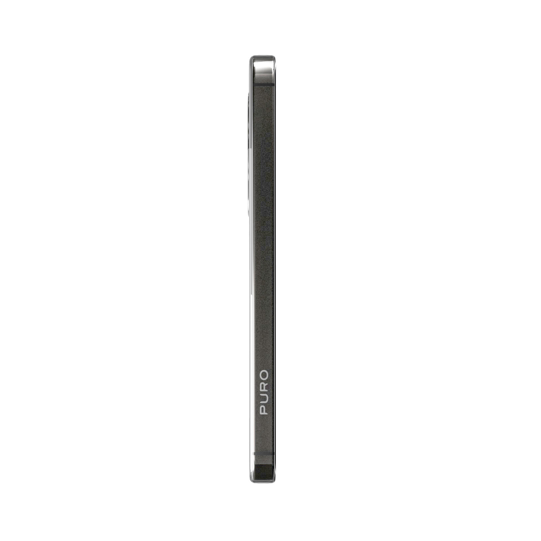 Cover 03 Nude per Samsung S25 7/7