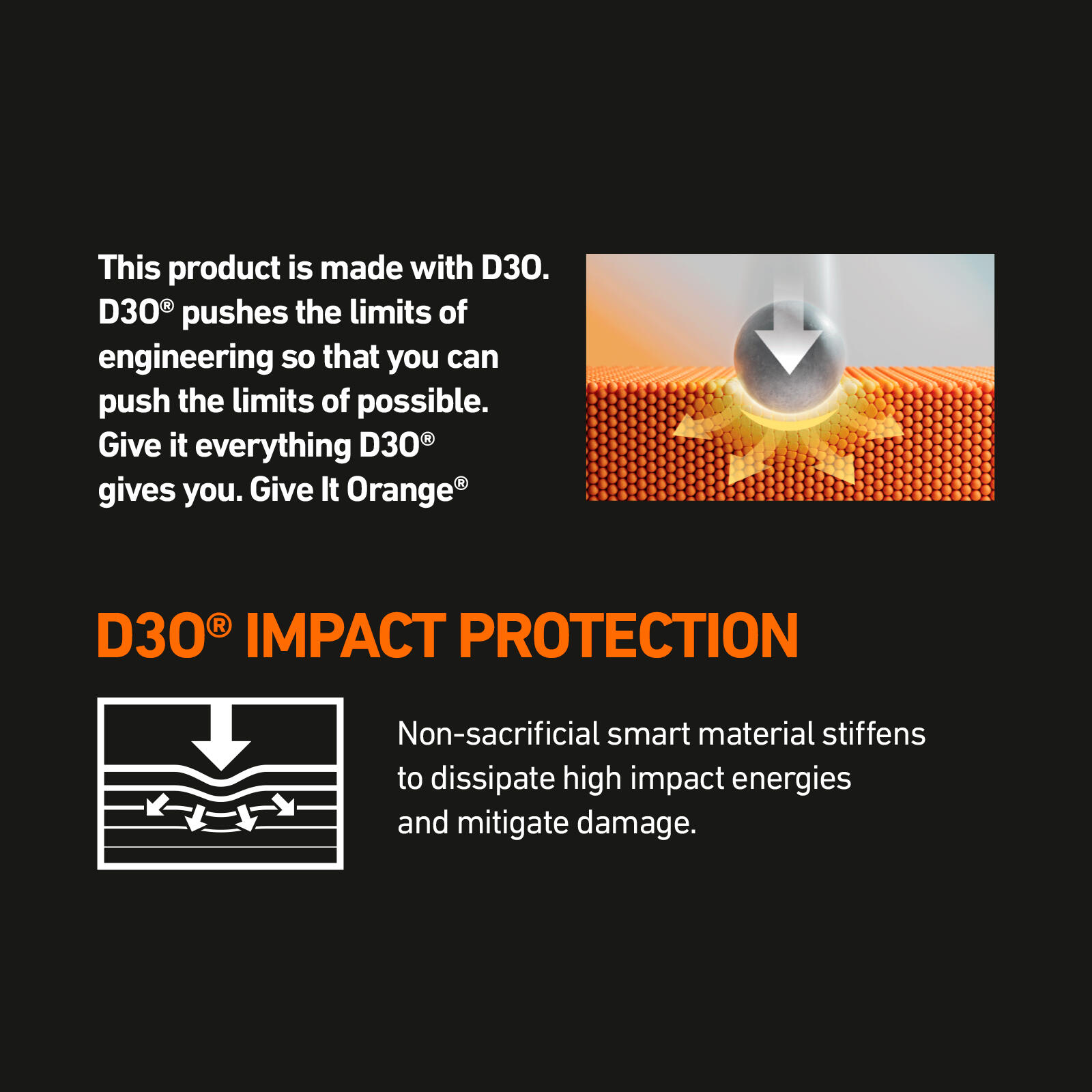 Coque pour Samsung S26 avec technologie D3O 7/7