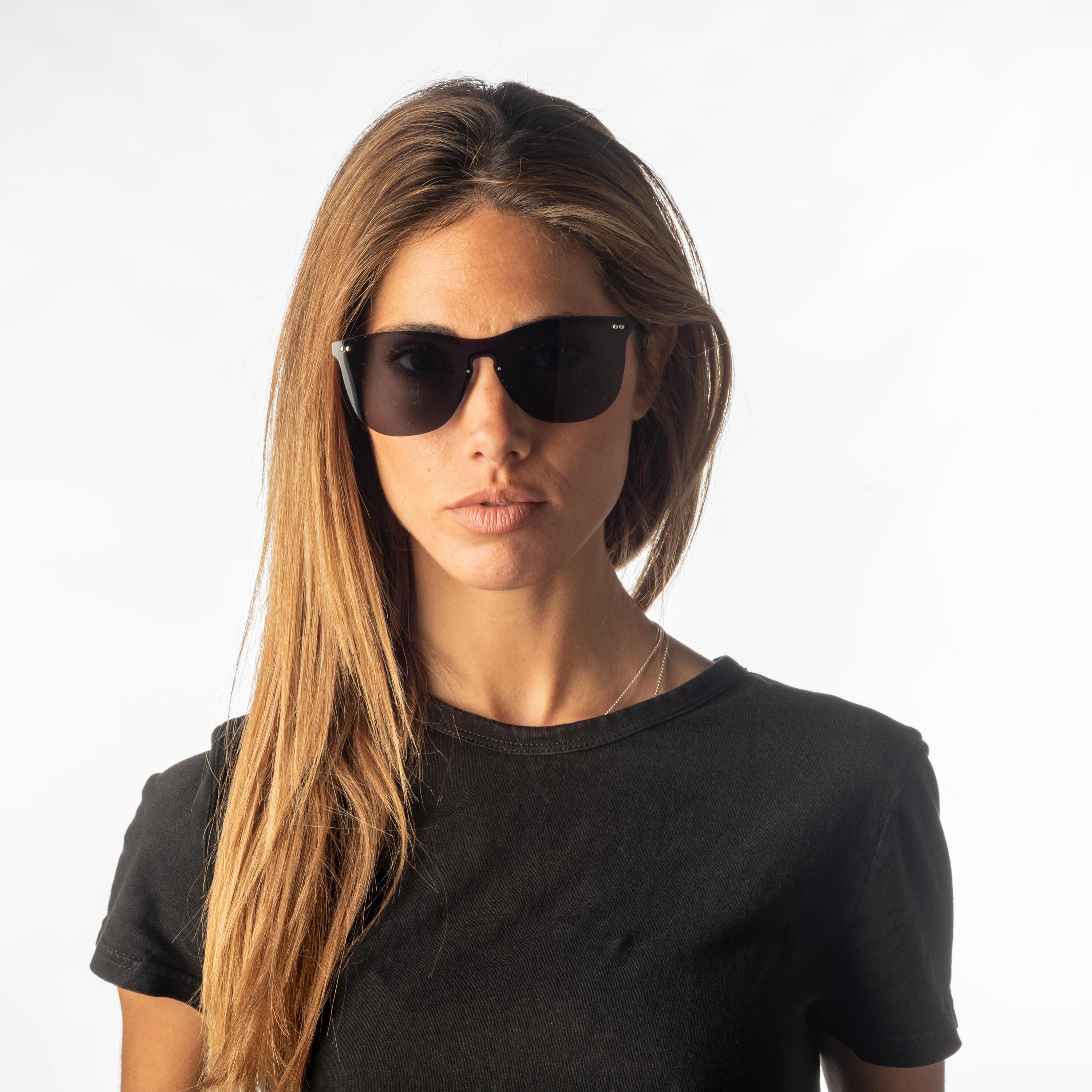Gafas de sol GENOVA 5/7