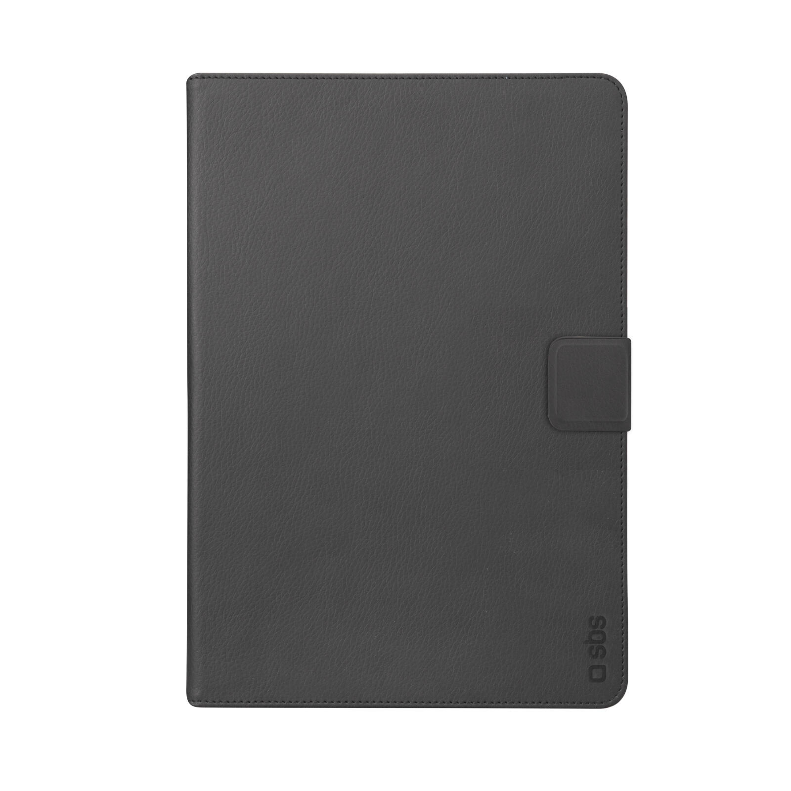Étui avec support universel pour tablettes 9" à 11" 5/5
