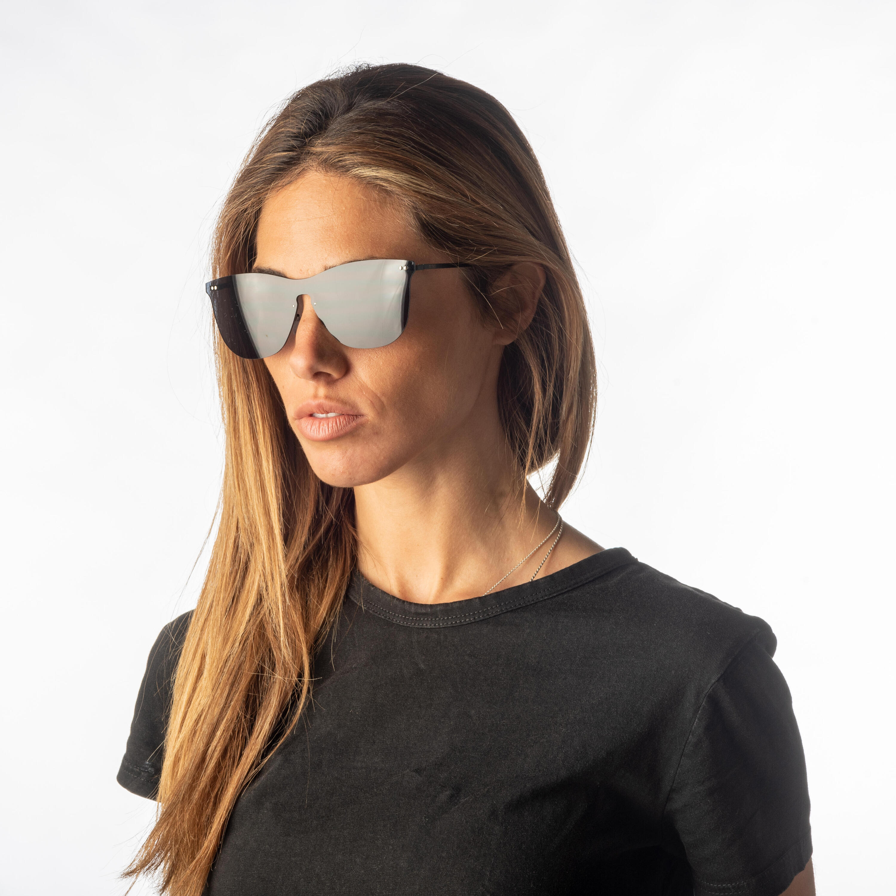 Gafas de sol GENOVA 4/7