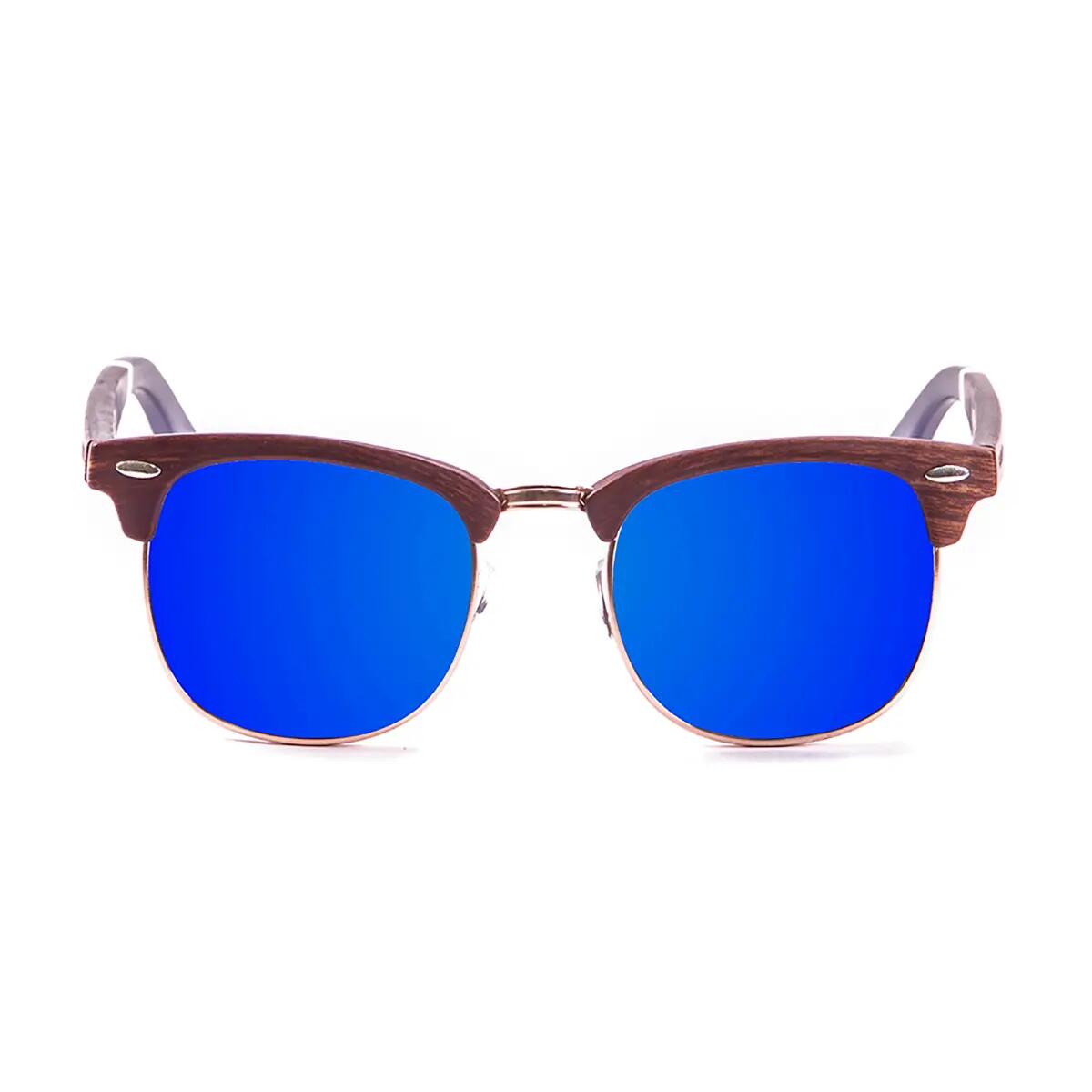 Gafas de sol EPOKE 2/2