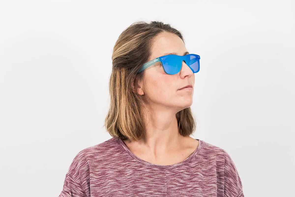 Gafas de sol DALSTON 3/3