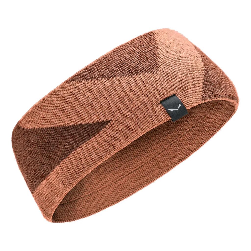 Headband Salewa Pure Am