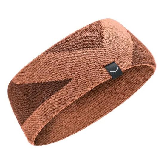 Bandeau Salewa Pure Am