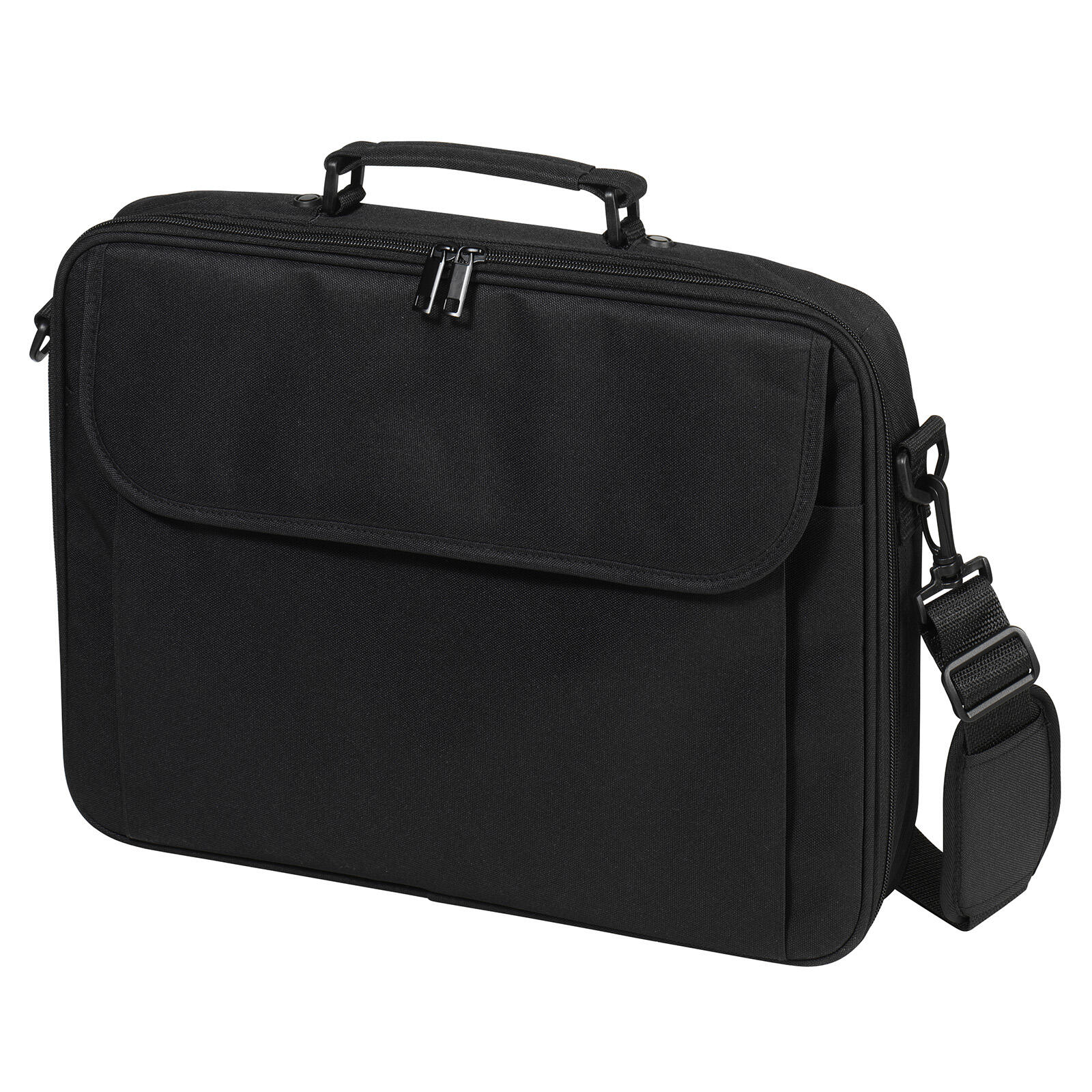 Sac indispensable pour les ordinateurs portables jusqu'à 17,3" 1/1