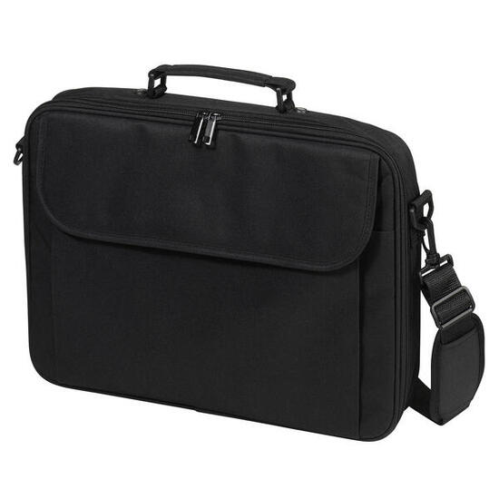Sac indispensable pour les ordinateurs portables jusqu'à 17,3