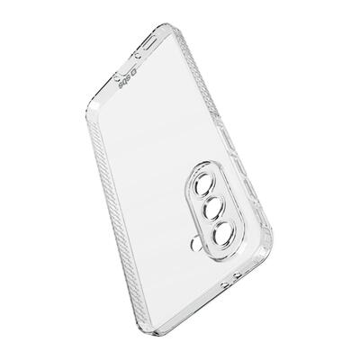 Extreme x2-hoesje voor samsung a27