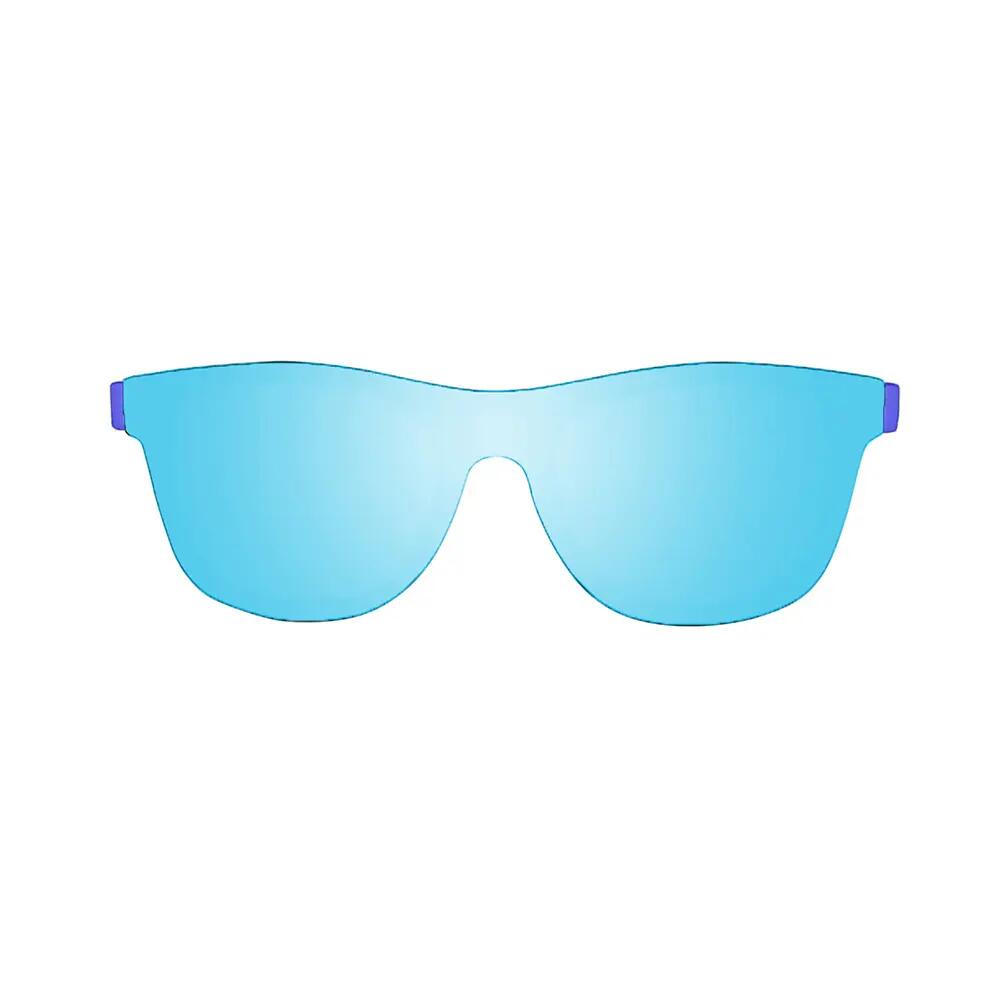 Gafas de sol DALSTON 2/3