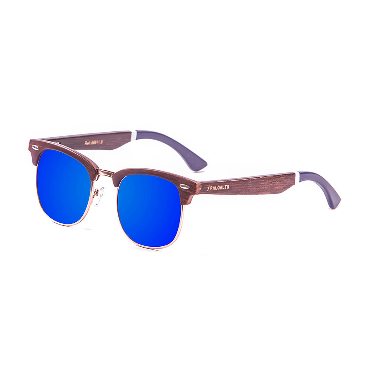 OCEAN SUNGLASSES picture
