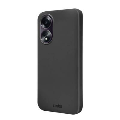 Instinct hoesje voor oppo a60