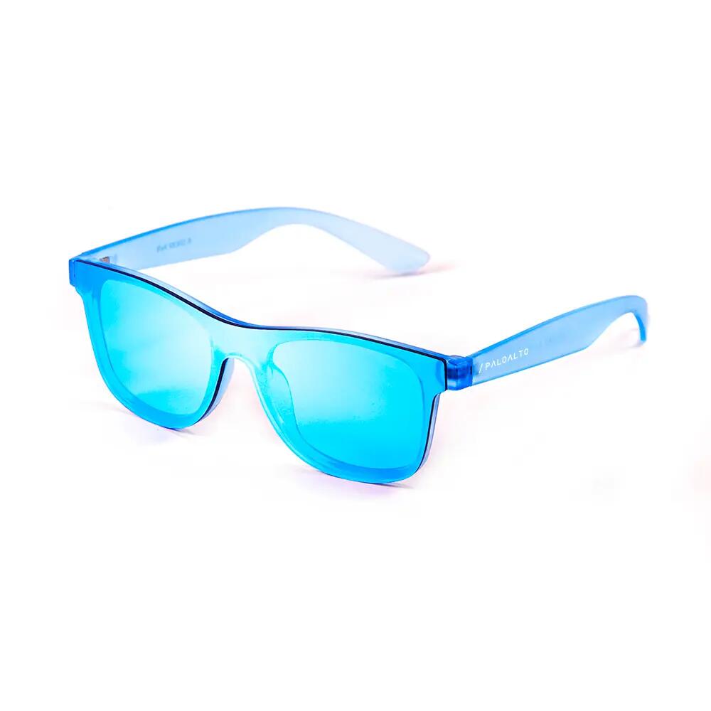 OCEAN SUNGLASSES picture