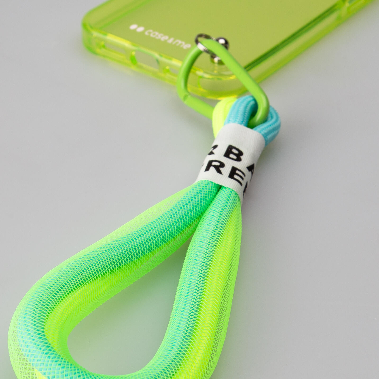 Cover Urban Street per iPhone 14 Plus 3/6