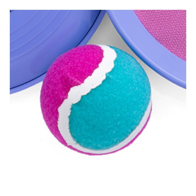 Ensemble attrape-boules Stitch 3/3