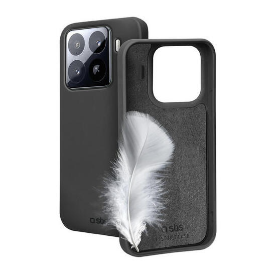 Cover Instinct per Xiaomi 15