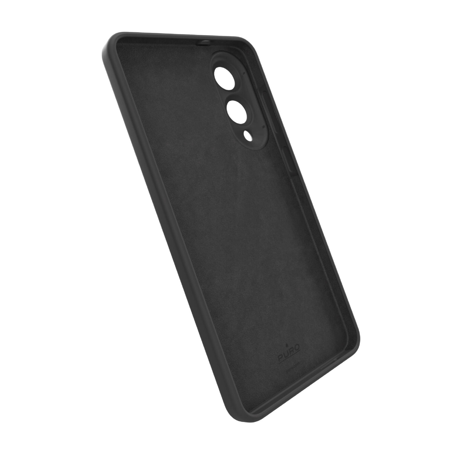 Cover ICON per Samsung S25 Edge 2/2