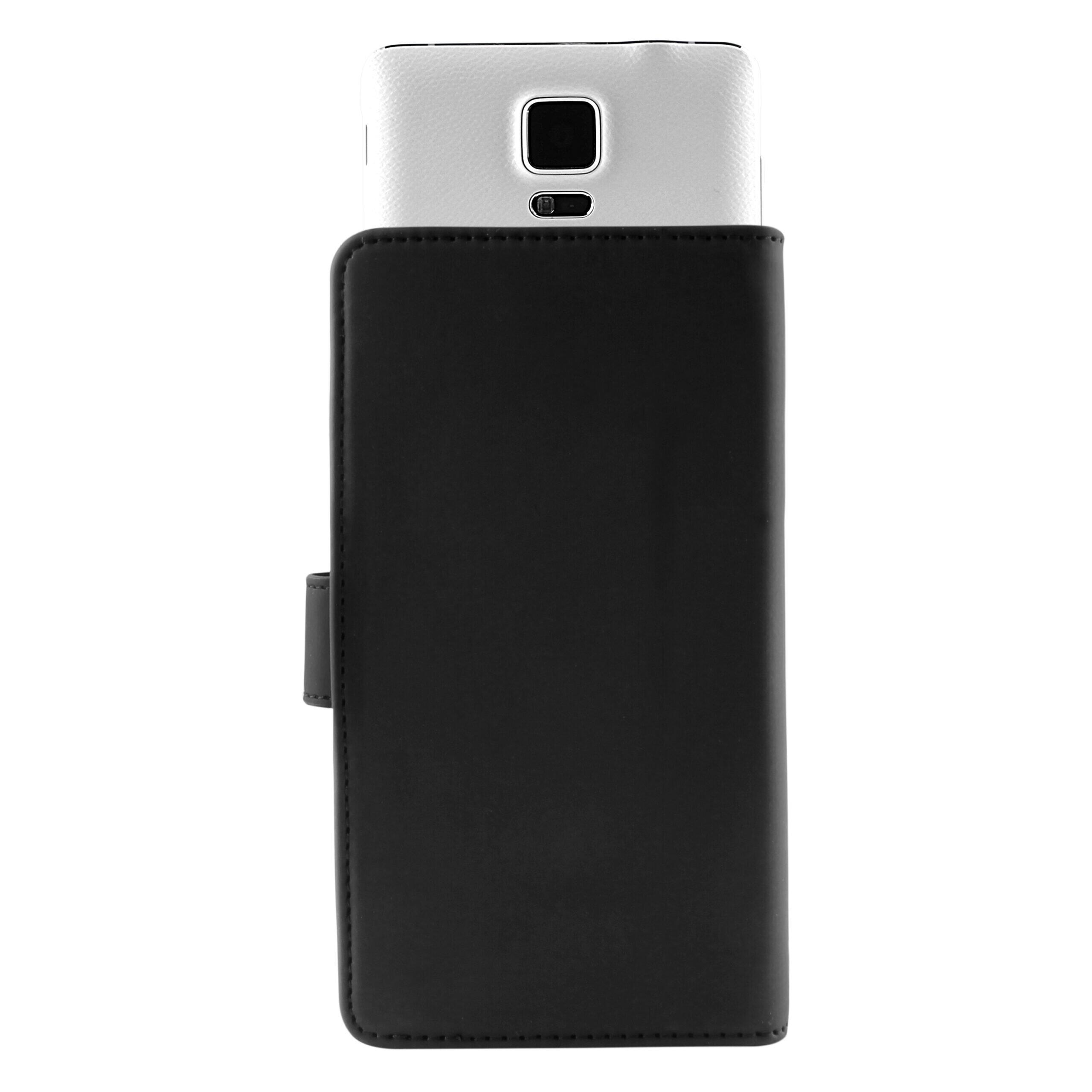 Protection Universelle série "SMART WALLET" Taille XXL 2/3