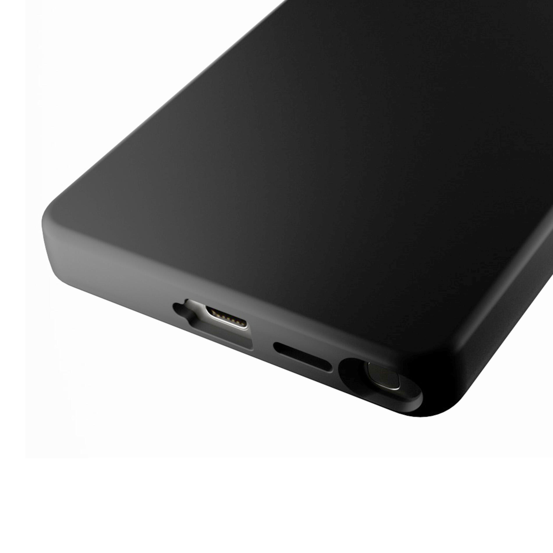 Cover ICON per Samsung Galaxy S25 Ultra 6/7