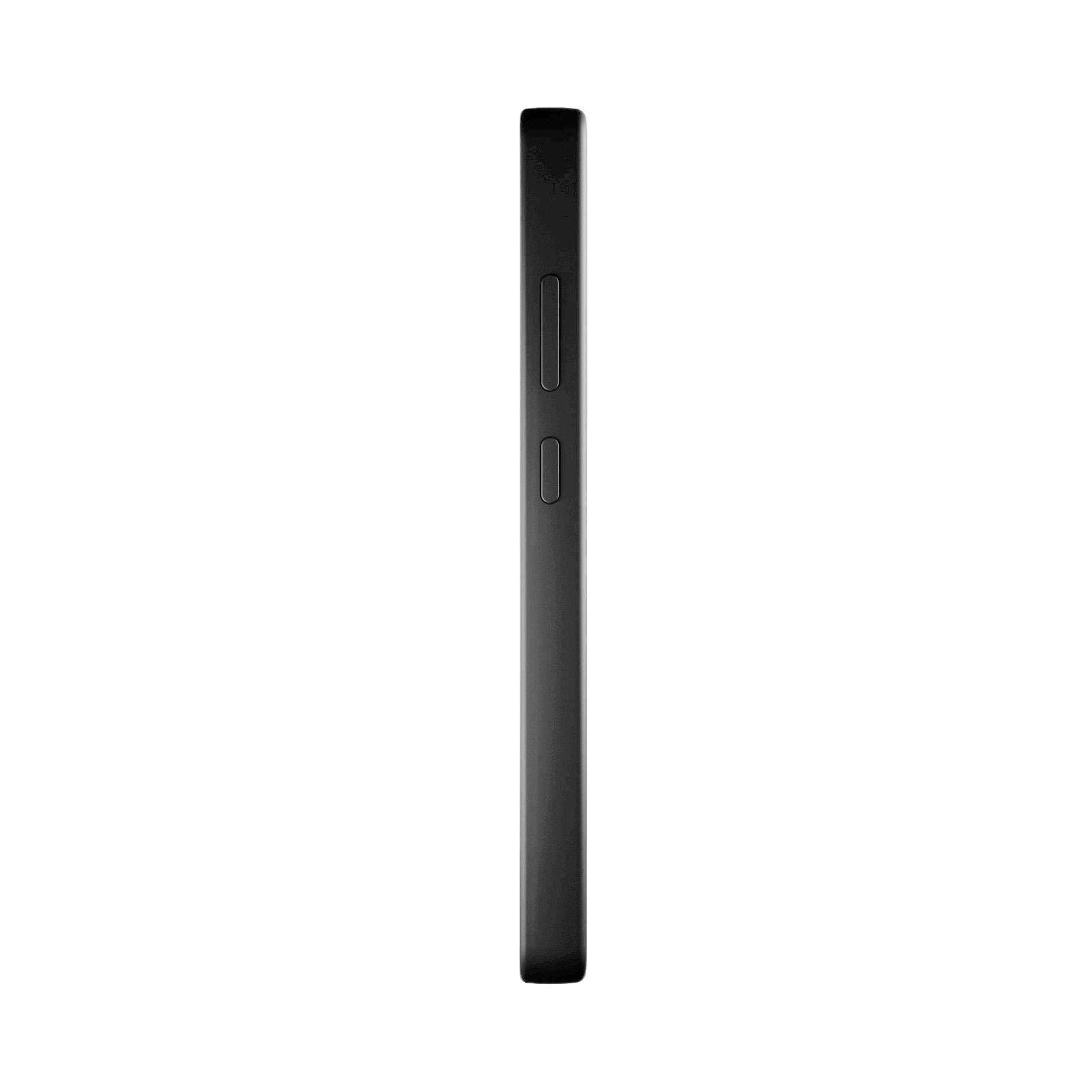 Cover ICON per Samsung Galaxy S25 Ultra 7/7